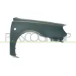 PRASCO HN0183013 - Aile avant droit