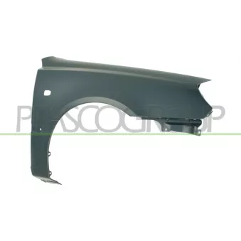Aile avant droit PRASCO HN0183013