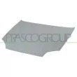 Capot-moteur PRASCO [HN0183110]