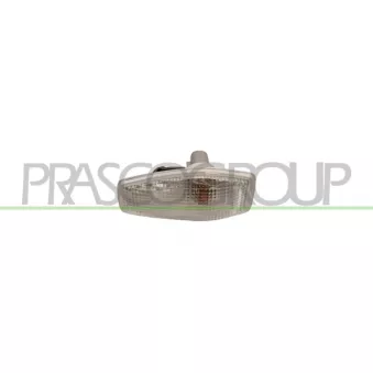 PRASCO HN0184042OE - Feu clignotant