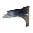 Aile avant gauche PRASCO [HN0193014]