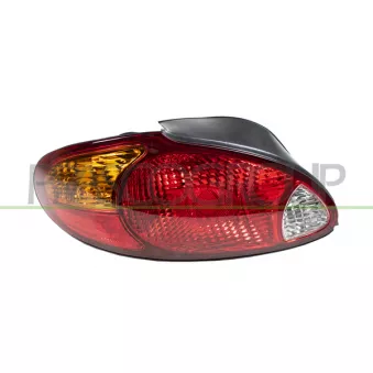 Feu arrière PRASCO HN0294154