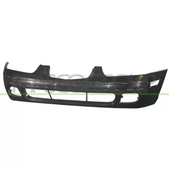 Pare-chocs PRASCO HN0311001