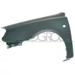 Aile avant gauche PRASCO [HN0333014]