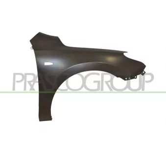 PRASCO HN0403023 - Aile avant droit