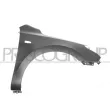 PRASCO HN0403033 - Aile avant droit