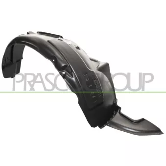Doublure d'aile avant droit PRASCO OEM 868122L000