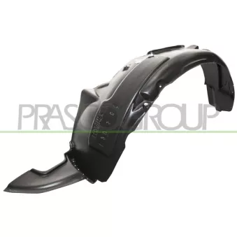 Doublure d'aile avant gauche PRASCO OEM 868112L000