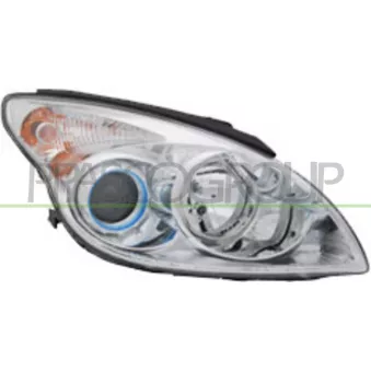 Projecteur principal PRASCO HN0404903