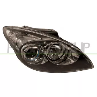 Projecteur principal PRASCO HN0404923