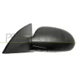 Rétroviseur extérieur PRASCO [HN0407115P]