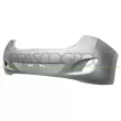 PRASCO HN0421051 - Pare-chocs