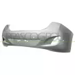 PRASCO HN0421061 - Pare-chocs