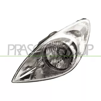 Projecteur principal PRASCO HN2004804