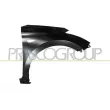 PRASCO HN2043013 - Aile avant droit