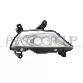 Feu diurne PRASCO OEM 92201C8100