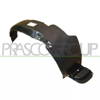 Doublure d'aile avant droit PRASCO OEM 8681202100 Doublure d'aile avant droit PRASCO OEM 8681202100