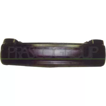Pare-chocs PRASCO OEM 8661105620