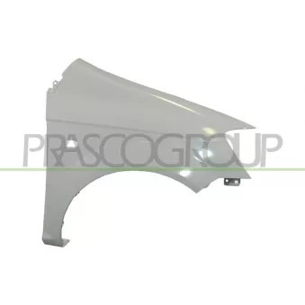 PRASCO HN3303013 - Aile avant droit