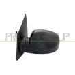 Rétroviseur extérieur PRASCO [HN3307114]