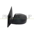 PRASCO HN3307314 - Rétroviseur extérieur