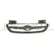 Grille de radiateur PRASCO [HN3312001OE]