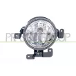 Projecteur antibrouillard PRASCO [HN3314414]