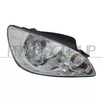 Projecteur principal PRASCO OEM 921021C510