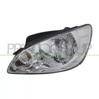 Projecteur principal PRASCO OEM 921011C510