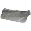 Capot-moteur PRASCO [HN4203100]