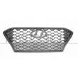 PRASCO HN4502001 - Grille de radiateur