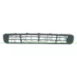 PRASCO HN7152120OE - Grille de ventilation, pare-chocs