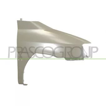 Aile avant droit PRASCO HN7153013