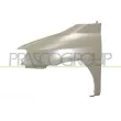 Aile avant gauche PRASCO [HN7153014OE]