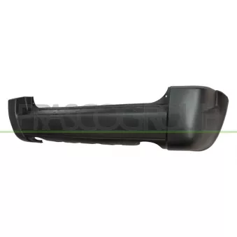 Pare-chocs PRASCO HN8021061 pour HYUNDAI TUCSON 2.0 CRDi - 140cv