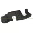PRASCO HN8021904 - Insonoristaion du compartiment moteur
