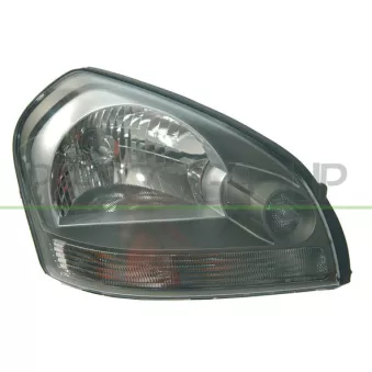Projecteur principal PRASCO HN8024803