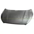Capot-moteur PRASCO [HN8043100]