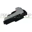 PRASCO HN8048605 - Poignet de porte, équipment intérieur avant droit