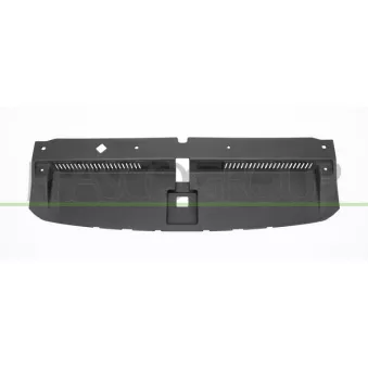 Suspension, grille de radiateur PRASCO OEM 86342D7000