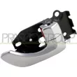 PRASCO HN8128405 - Poignet de porte, équipment intérieur avant droit
