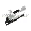 PRASCO HN8128506 - Poignet de porte, équipment intérieur arrière gauche