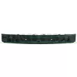 Support, pare-chocs PRASCO [HN8141672OE]