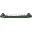 PRASCO HN8161622 - Support, pare-chocs