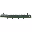 Support, pare-chocs PRASCO [HN8161672OE]