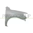 PRASCO HN8163013OE - Aile avant droit