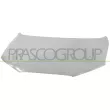 Capot-moteur PRASCO [HN8163100]