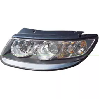 Projecteur principal PRASCO HN8164904