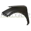 PRASCO HN8193003 - Aile avant droit