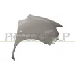 PRASCO HN9223013 - Aile avant droit